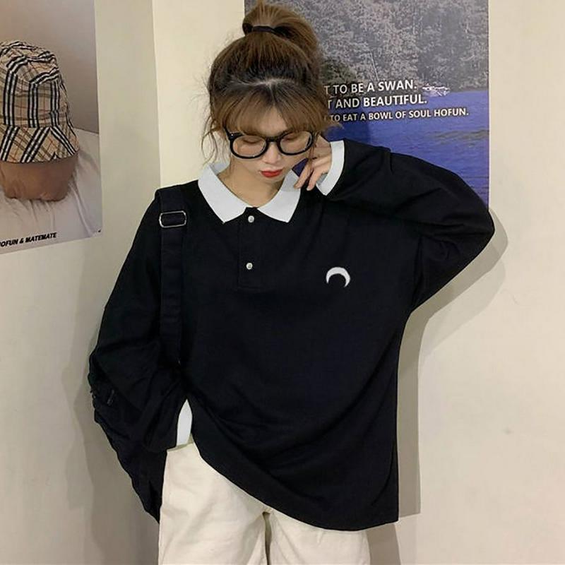 DearHeart:CP000008216