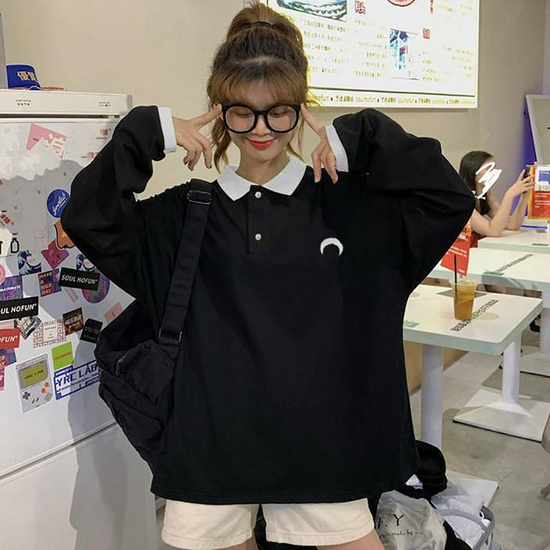 DearHeart:CP000008216