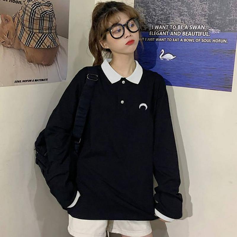 DearHeart:CP000008216