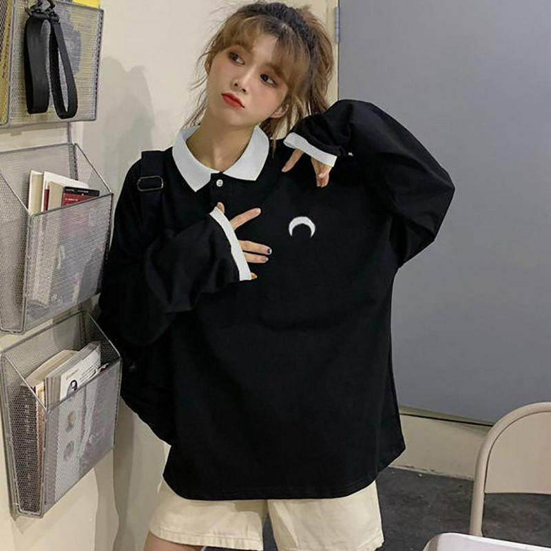 DearHeart:CP000008216