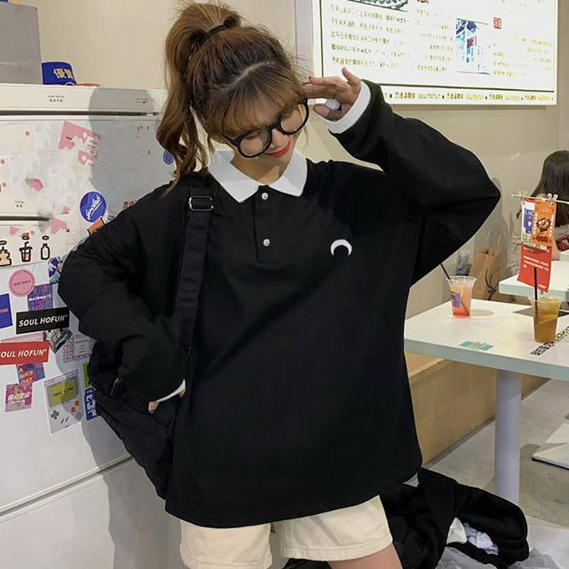 DearHeart:CP000008216