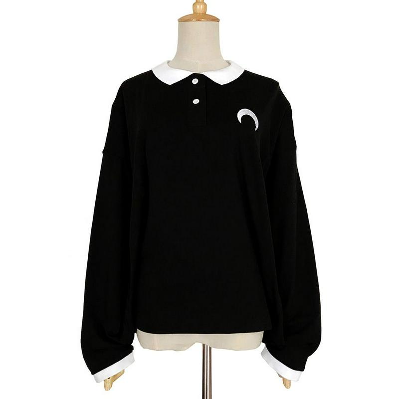 DearHeart:CP000008216