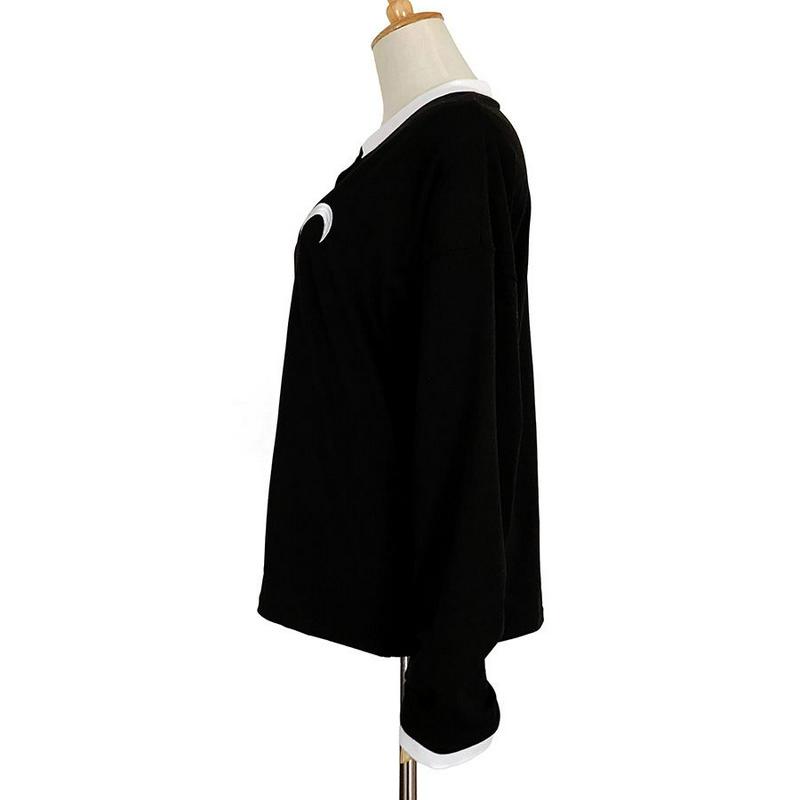 DearHeart:CP000008216