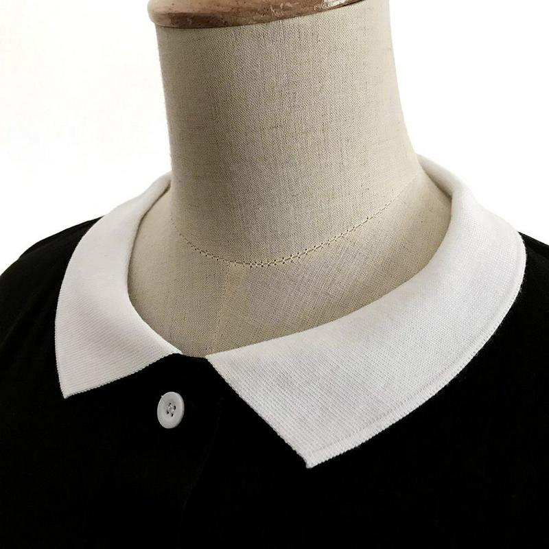 DearHeart:CP000008216