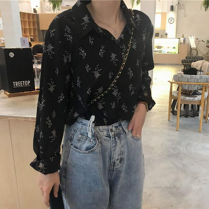 DearHeart:CP000008212