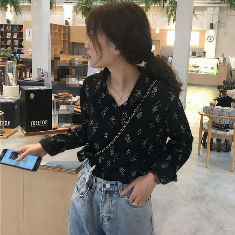 DearHeart:CP000008212