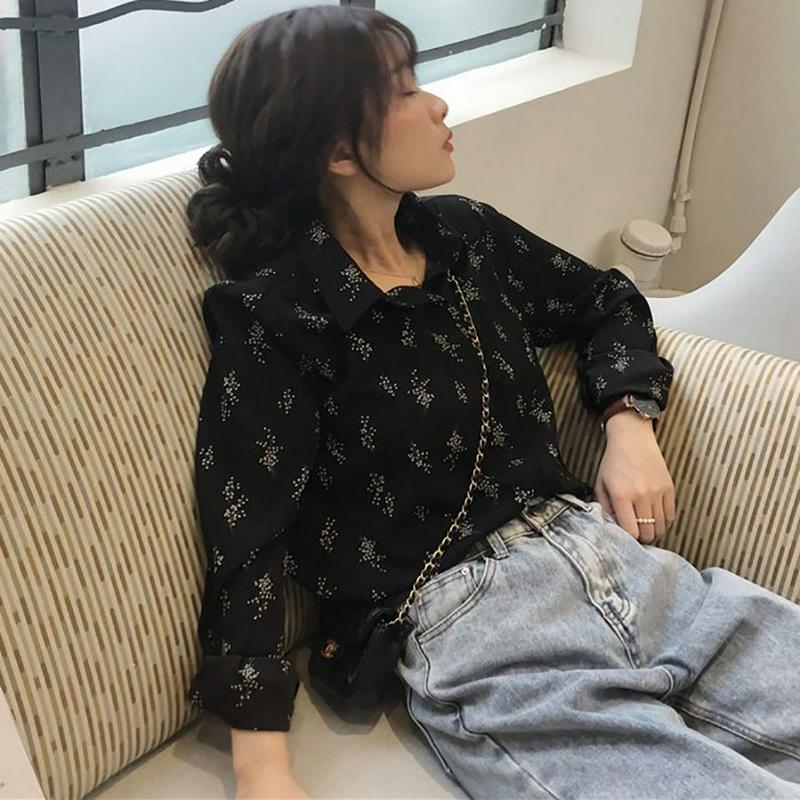 DearHeart:CP000008212