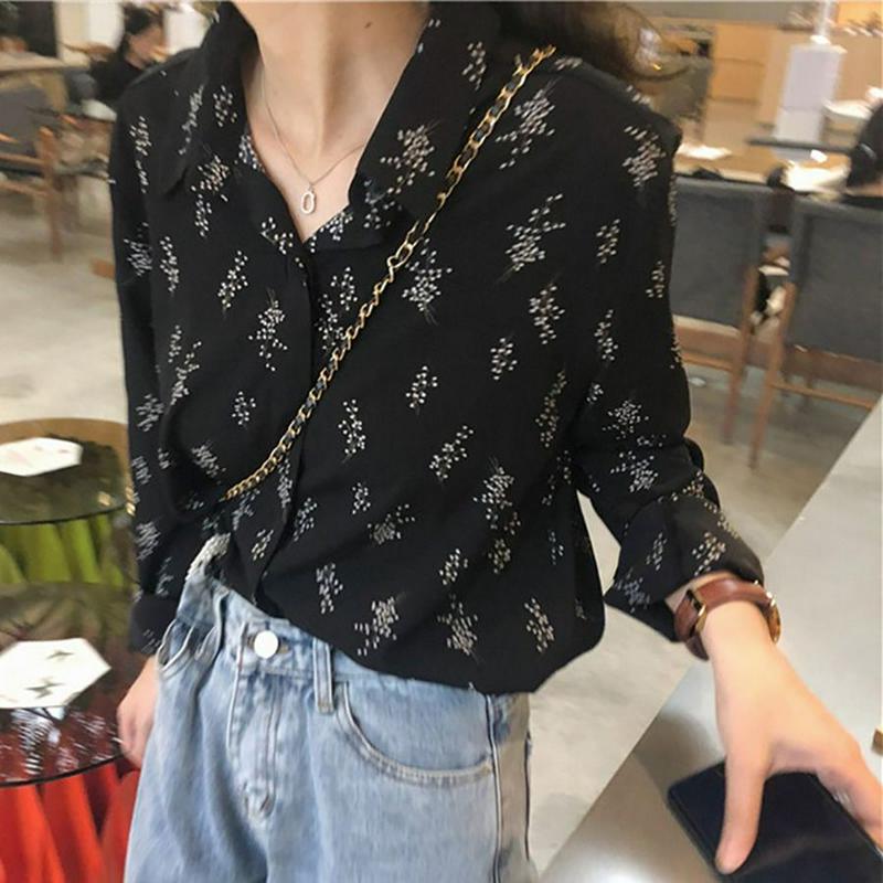 DearHeart:CP000008212