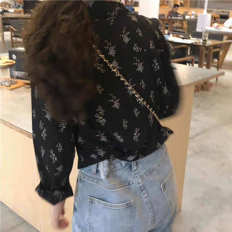 DearHeart:CP000008212