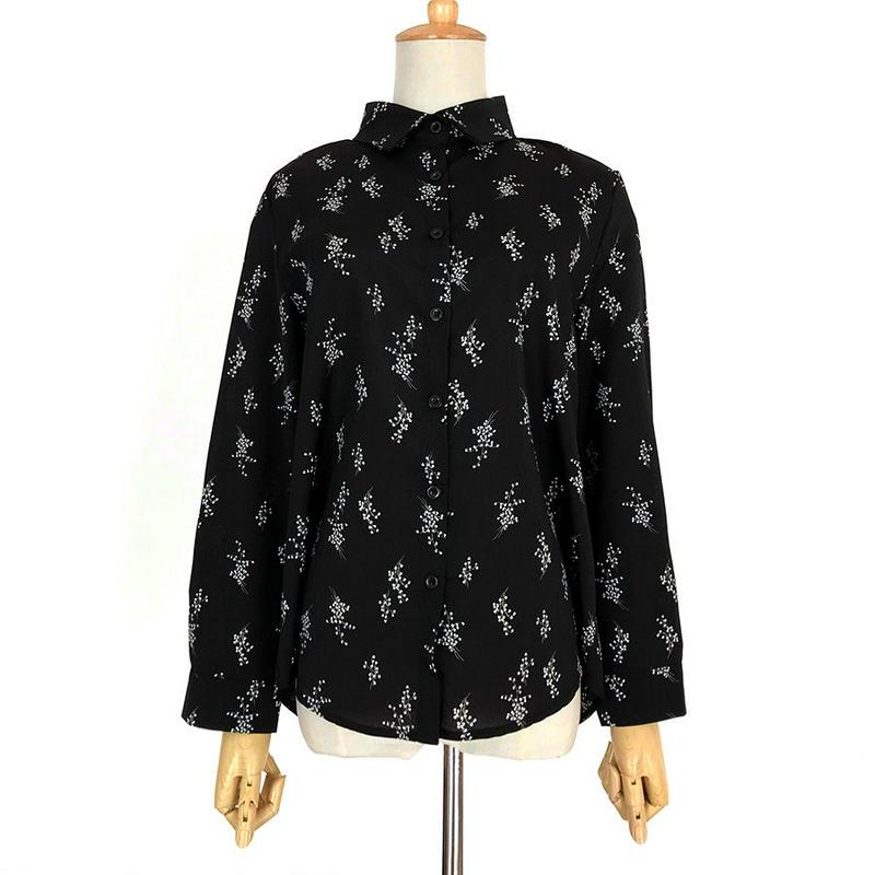 DearHeart:CP000008212