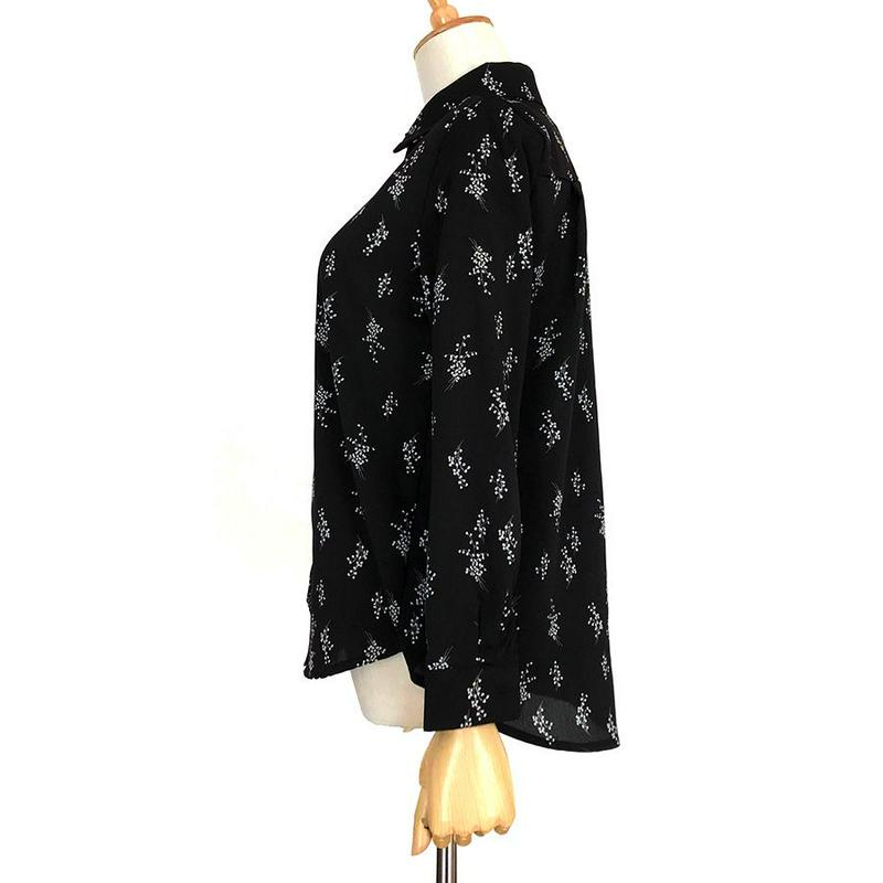 DearHeart:CP000008212