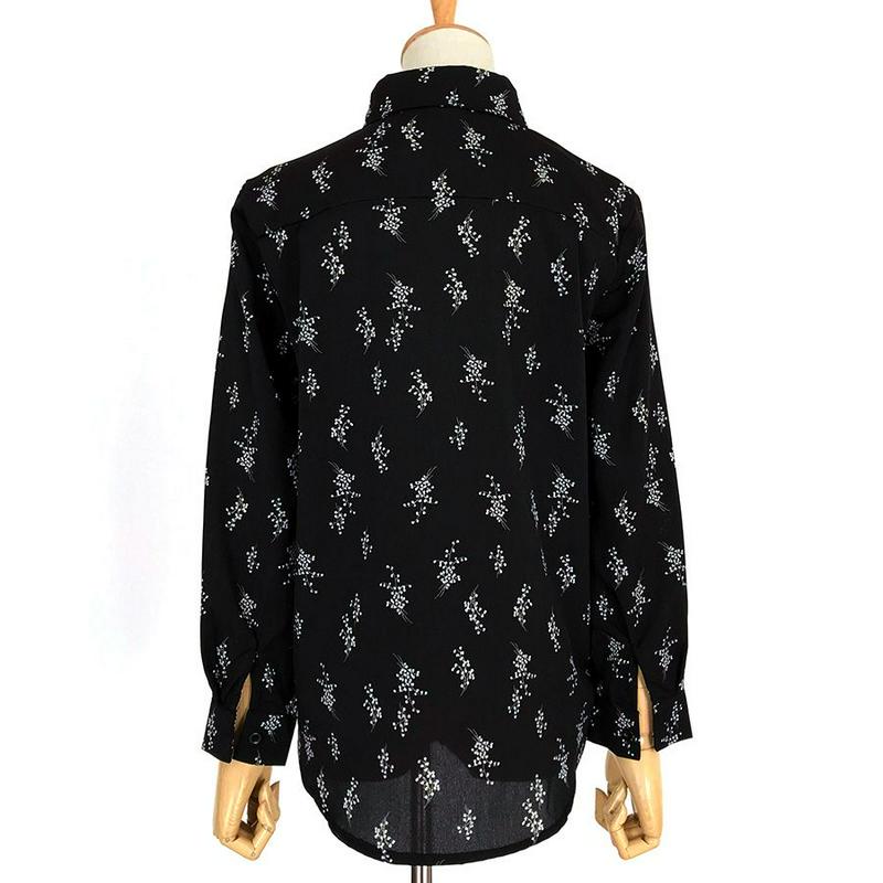 DearHeart:CP000008212