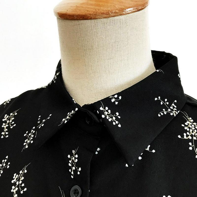 DearHeart:CP000008212