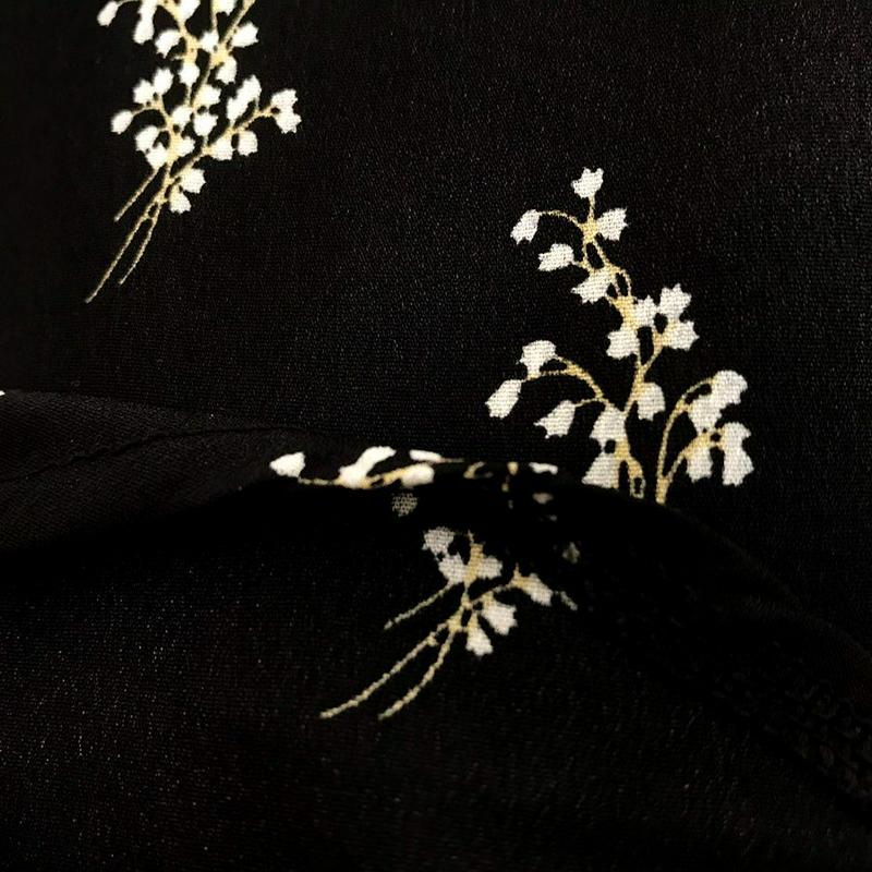 DearHeart:CP000008212