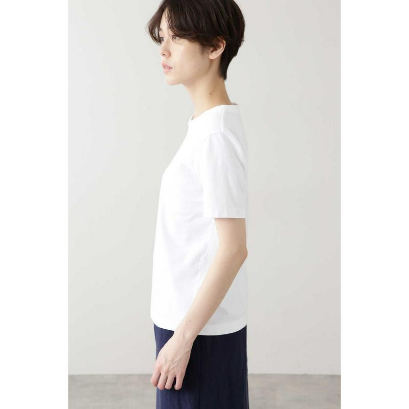 ロゴＴシャツ