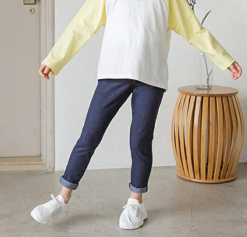 パステルカラーレギンス・p000472 キッズ【3~8才】【pt】【レギンス パンツ ズボン ボトムス ロング ロングパンツ カラーレギンス パステル 単色 無地 シンプル カラーパンツ レギパン 女の子 男の子 春 秋 子供 こども 子供服 こども服】【KIDS】