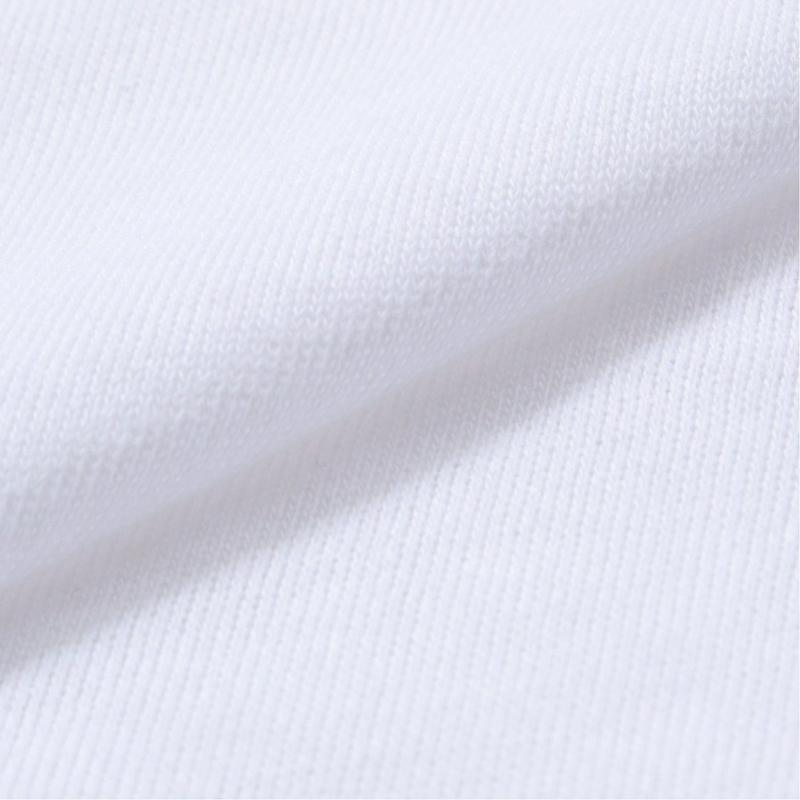 ミニ裏毛ドルマンＢＩＧＴシャツ