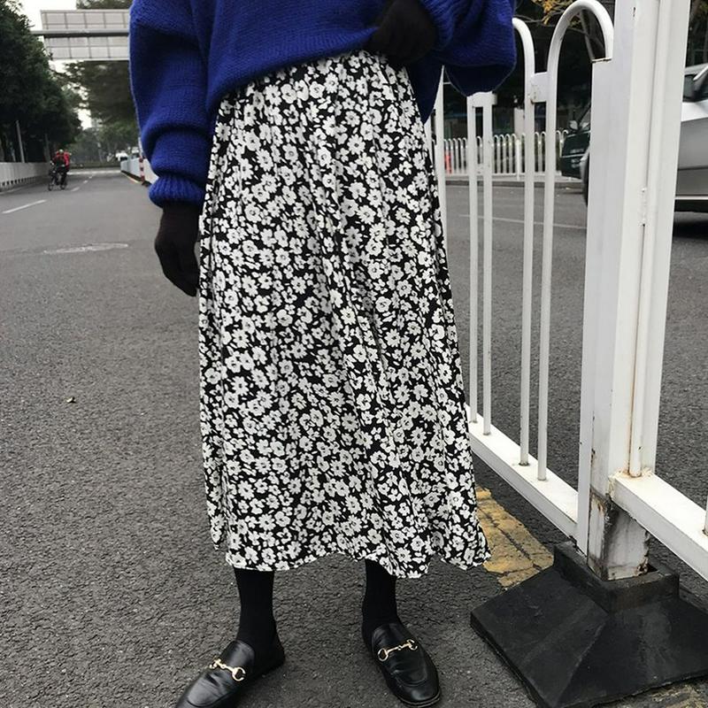 DearHeart：CP000008265