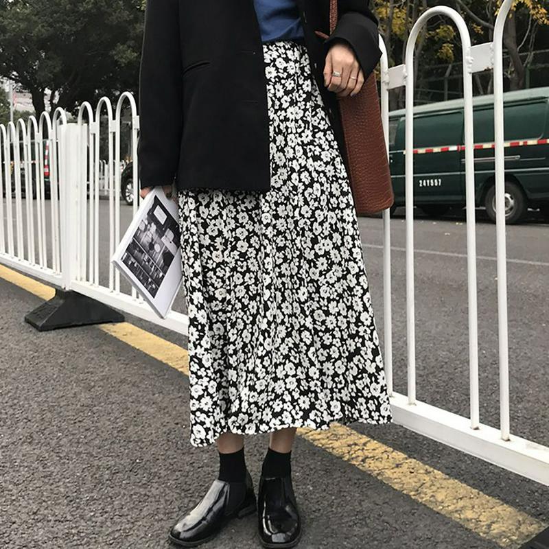 DearHeart：CP000008265