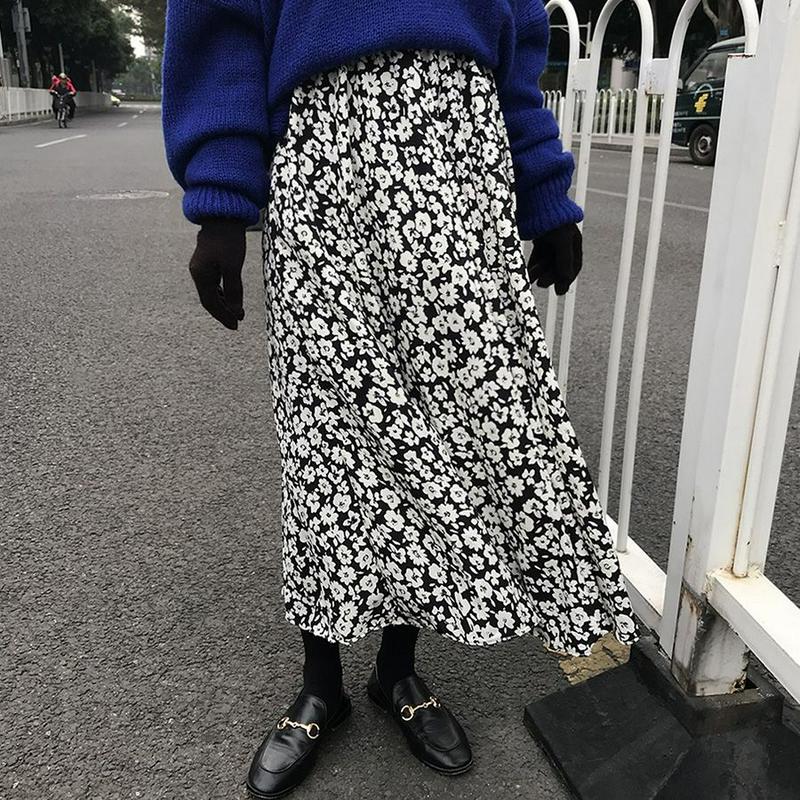 DearHeart：CP000008265