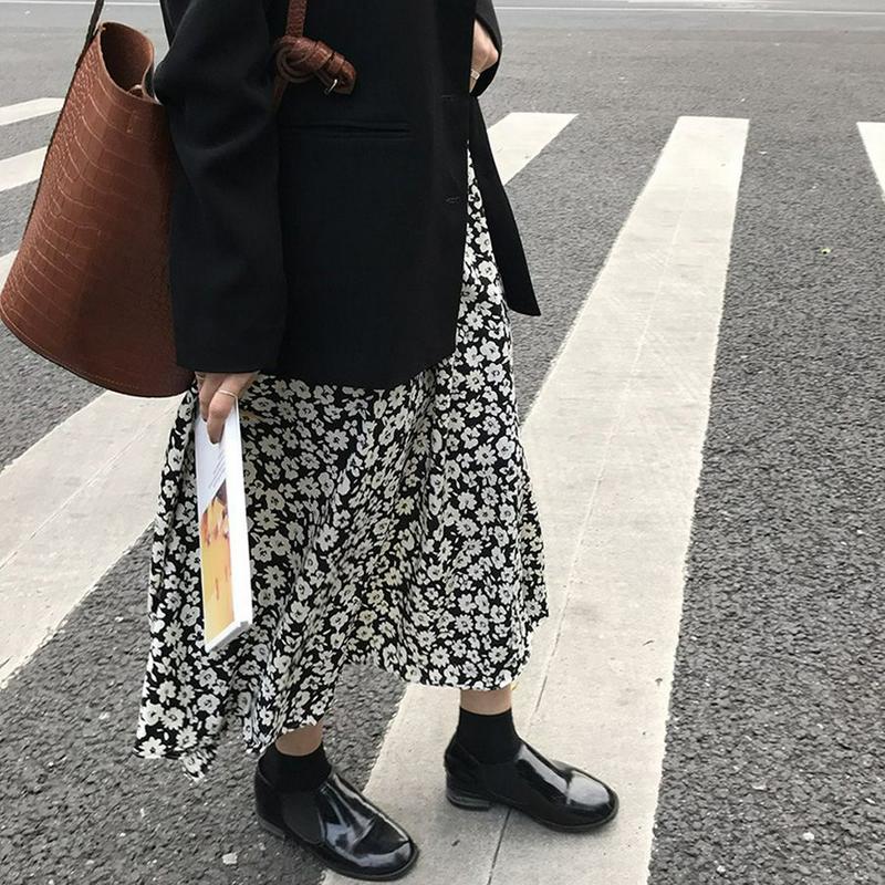 DearHeart：CP000008265