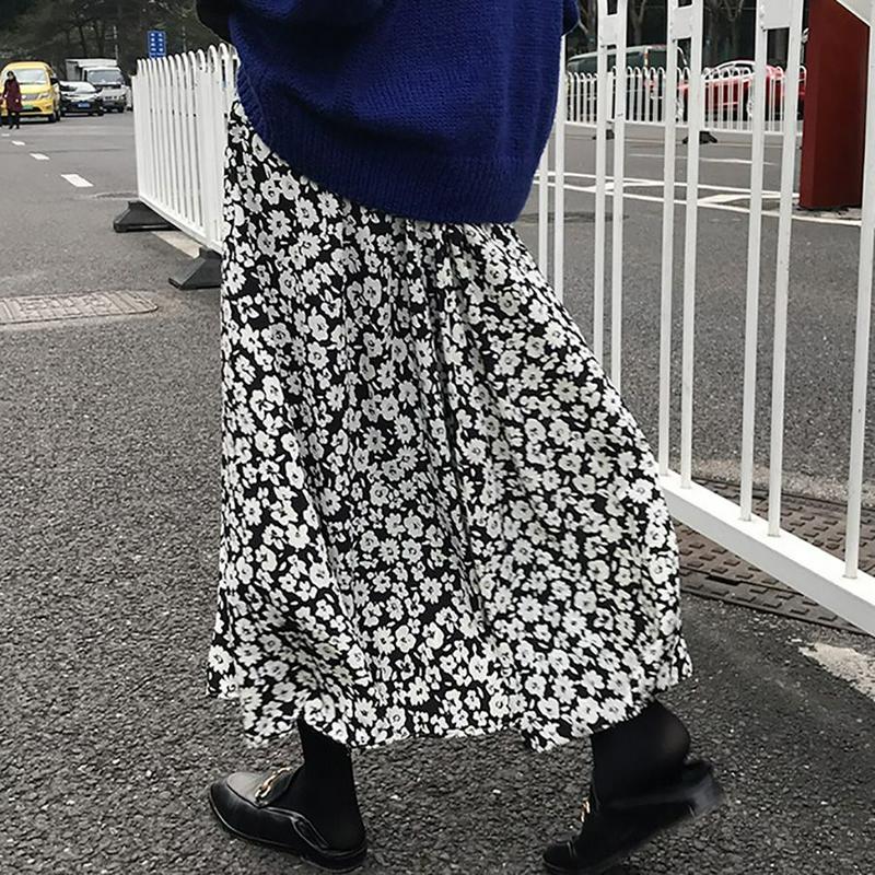 DearHeart：CP000008265