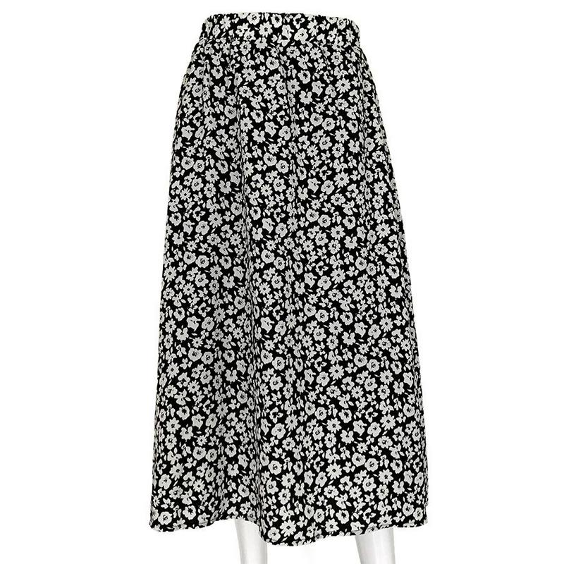 DearHeart：CP000008265