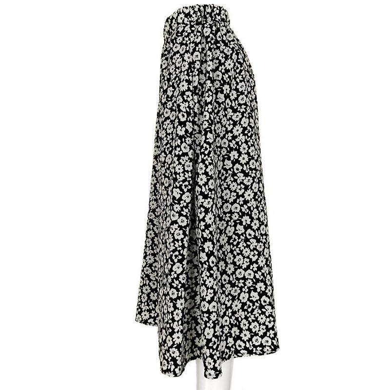 DearHeart：CP000008265