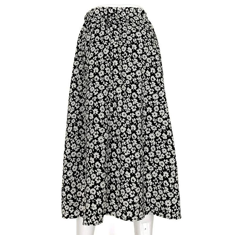 DearHeart：CP000008265