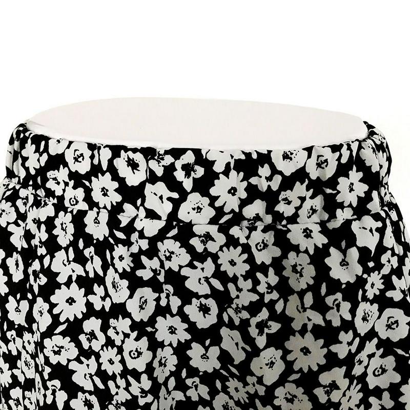 DearHeart：CP000008265