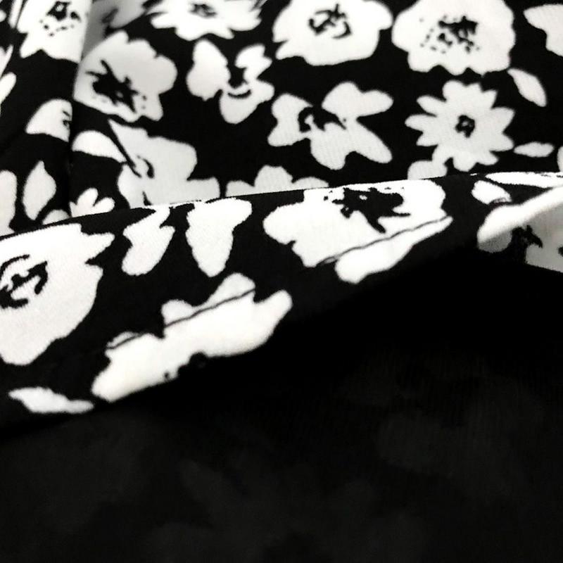 DearHeart：CP000008265