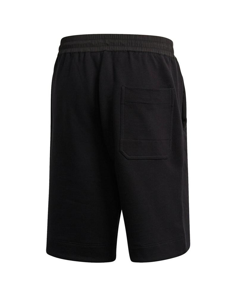 最大15%offクーポン配布中◆Y-3 ワイスリー メンズ ショーツ Y-3 M CLASSIC TERRY SHORTS FN