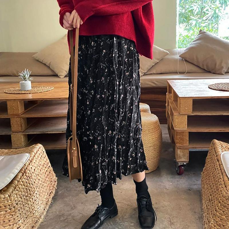 DearHeart：CP000008259