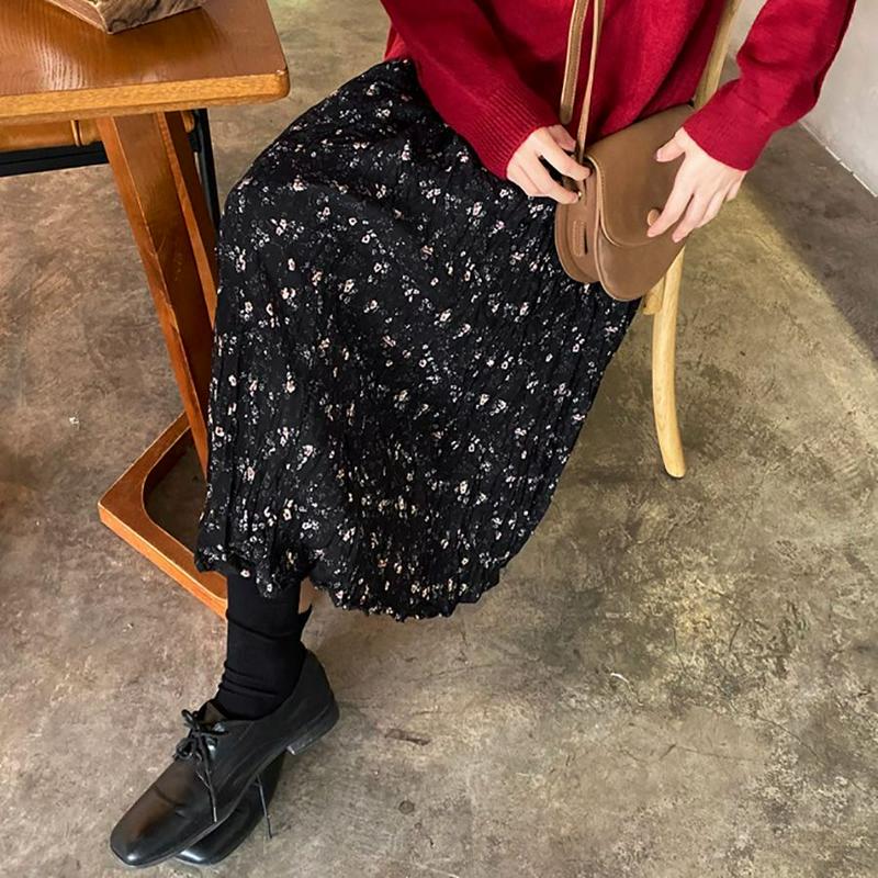 DearHeart：CP000008259