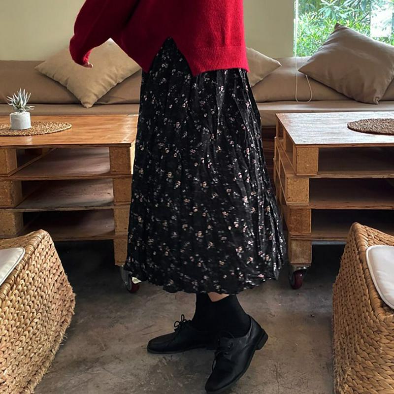 DearHeart：CP000008259