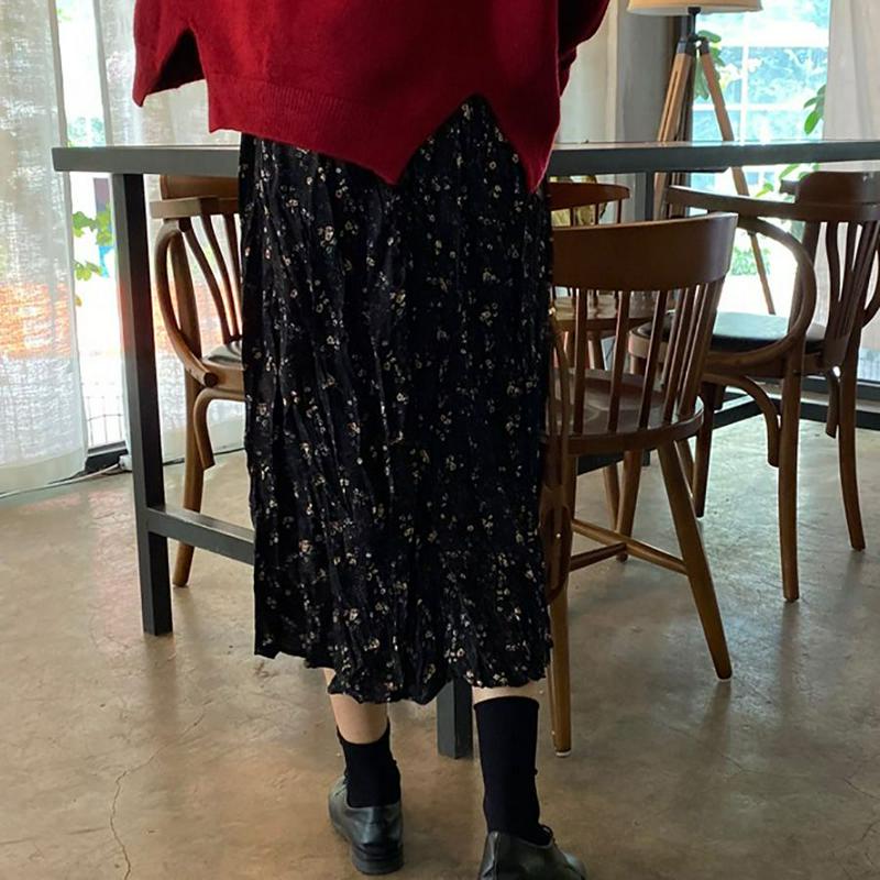 DearHeart：CP000008259