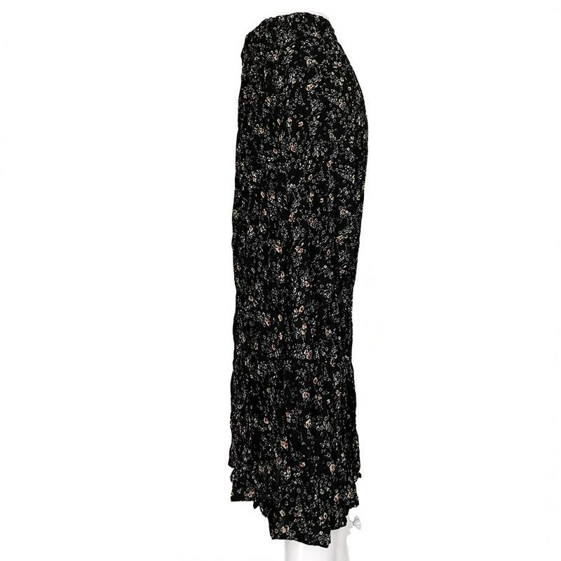 DearHeart：CP000008259