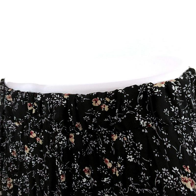 DearHeart：CP000008259