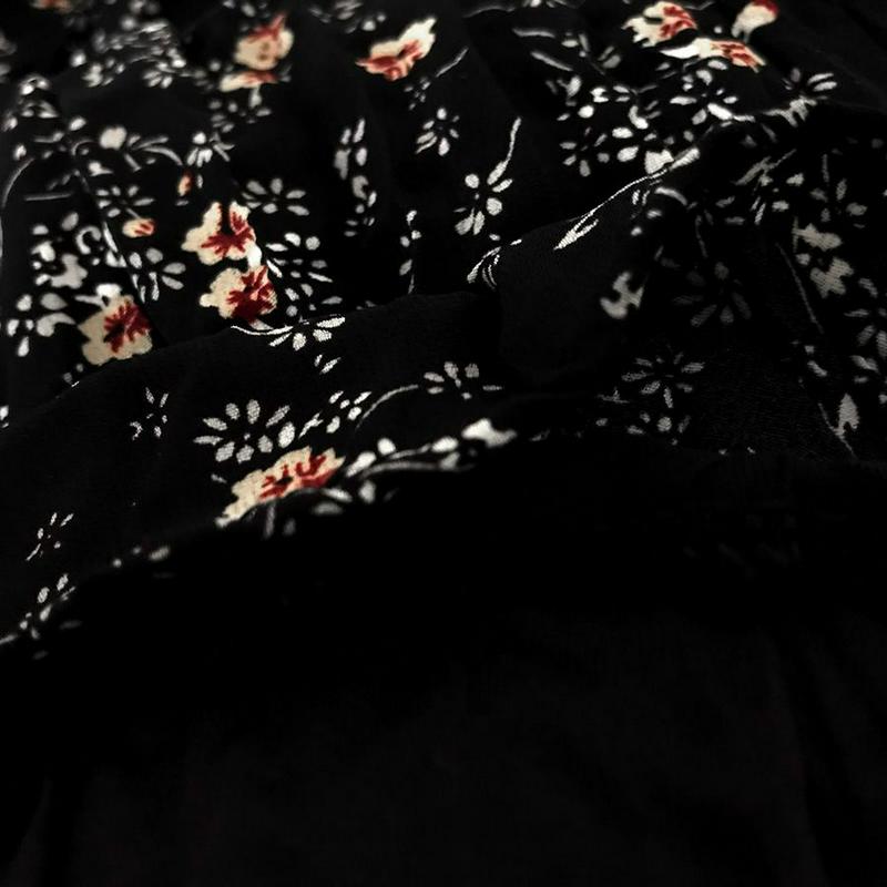 DearHeart：CP000008259