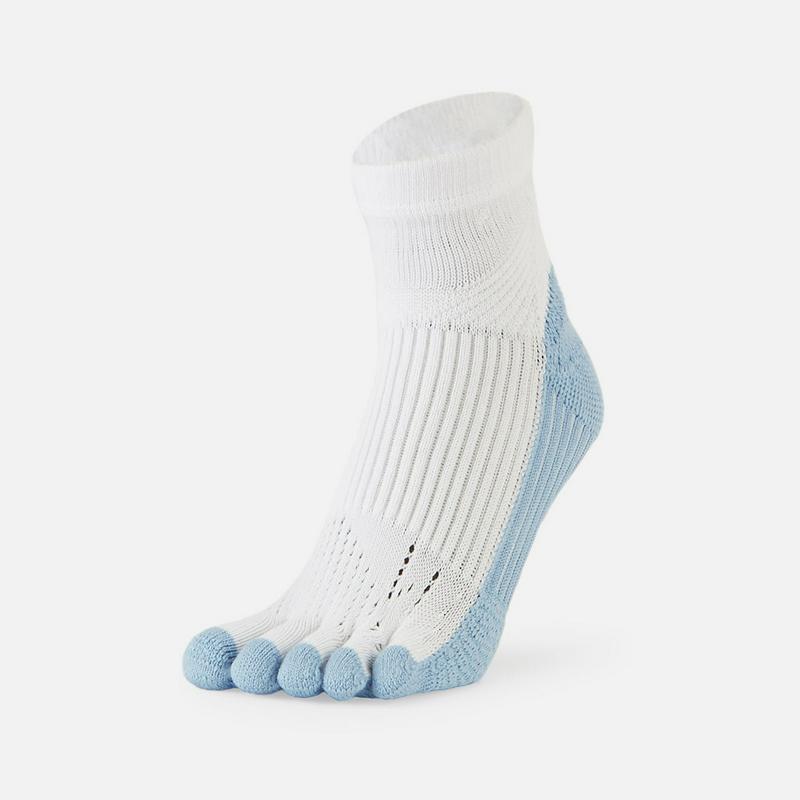 【あす楽】【公式 TABIO SPORTS】 メンズ バスケットボール 五本指ショート 27～29cm Lサイズ / 靴下屋 靴下 タビオ タビオスポーツ BASKETBALL バスケ スポーツ くつ下 5本指 5本指靴下 五本指靴下 5本指ソックス 五本指ソックス ショート メンズ 大きいサイズ L 日本製