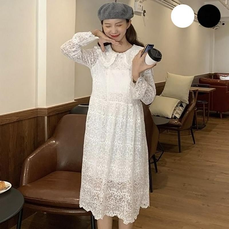 DearHeart:CP000008260