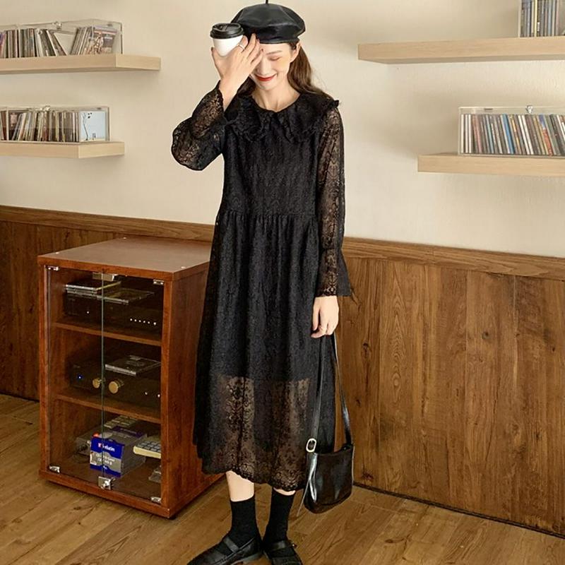 DearHeart:CP000008260