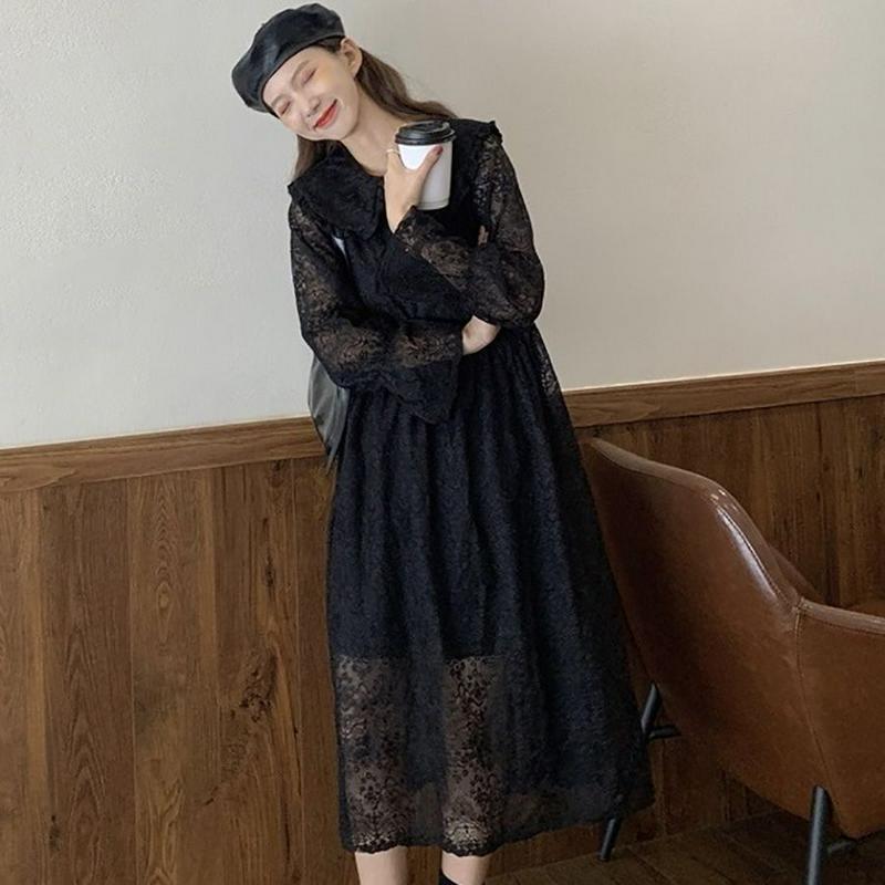 DearHeart:CP000008260