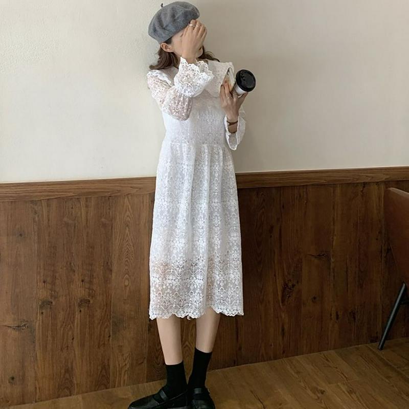 DearHeart:CP000008260