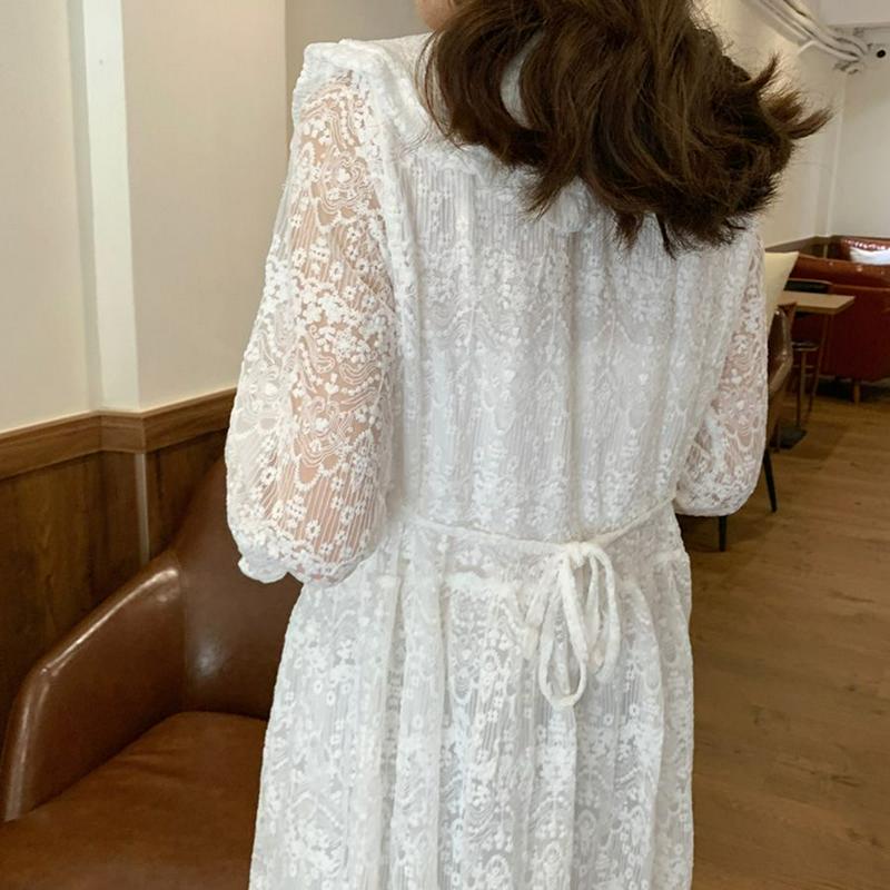 DearHeart:CP000008260