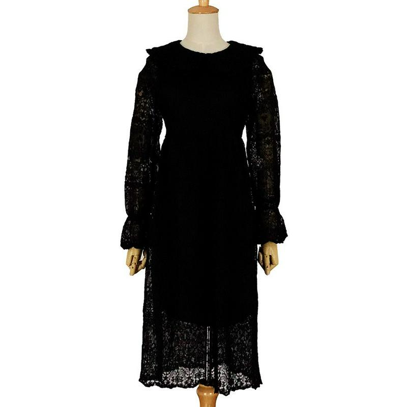 DearHeart:CP000008260