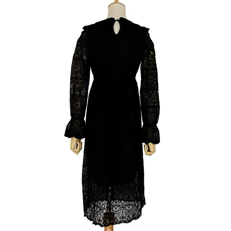 DearHeart:CP000008260