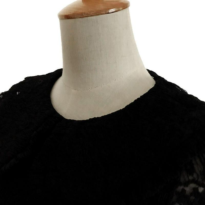 DearHeart:CP000008260