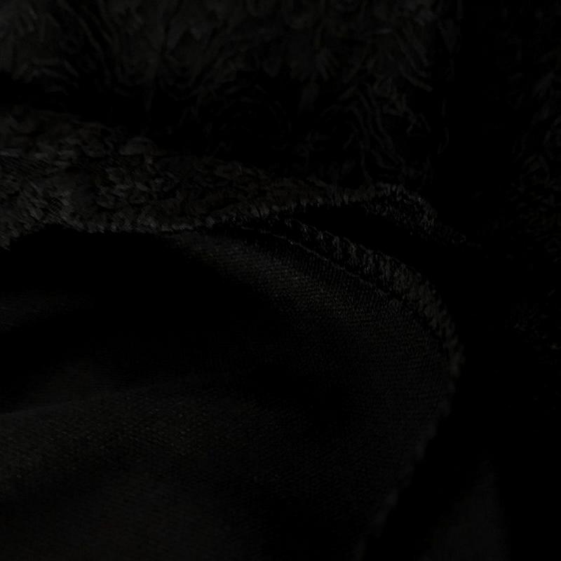 DearHeart:CP000008260