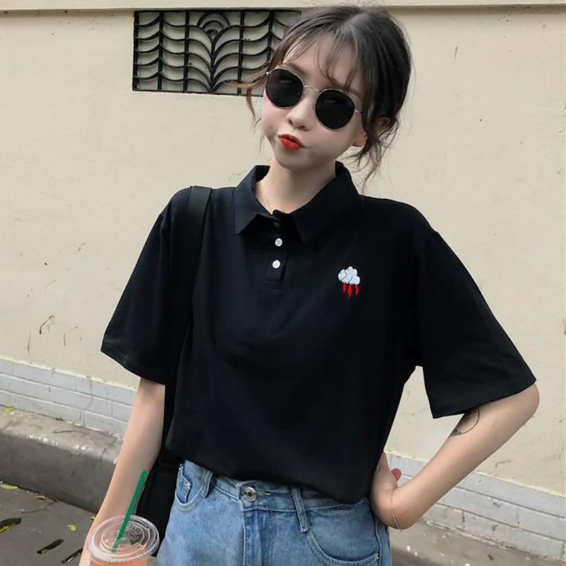 DearHeart:CP000008257